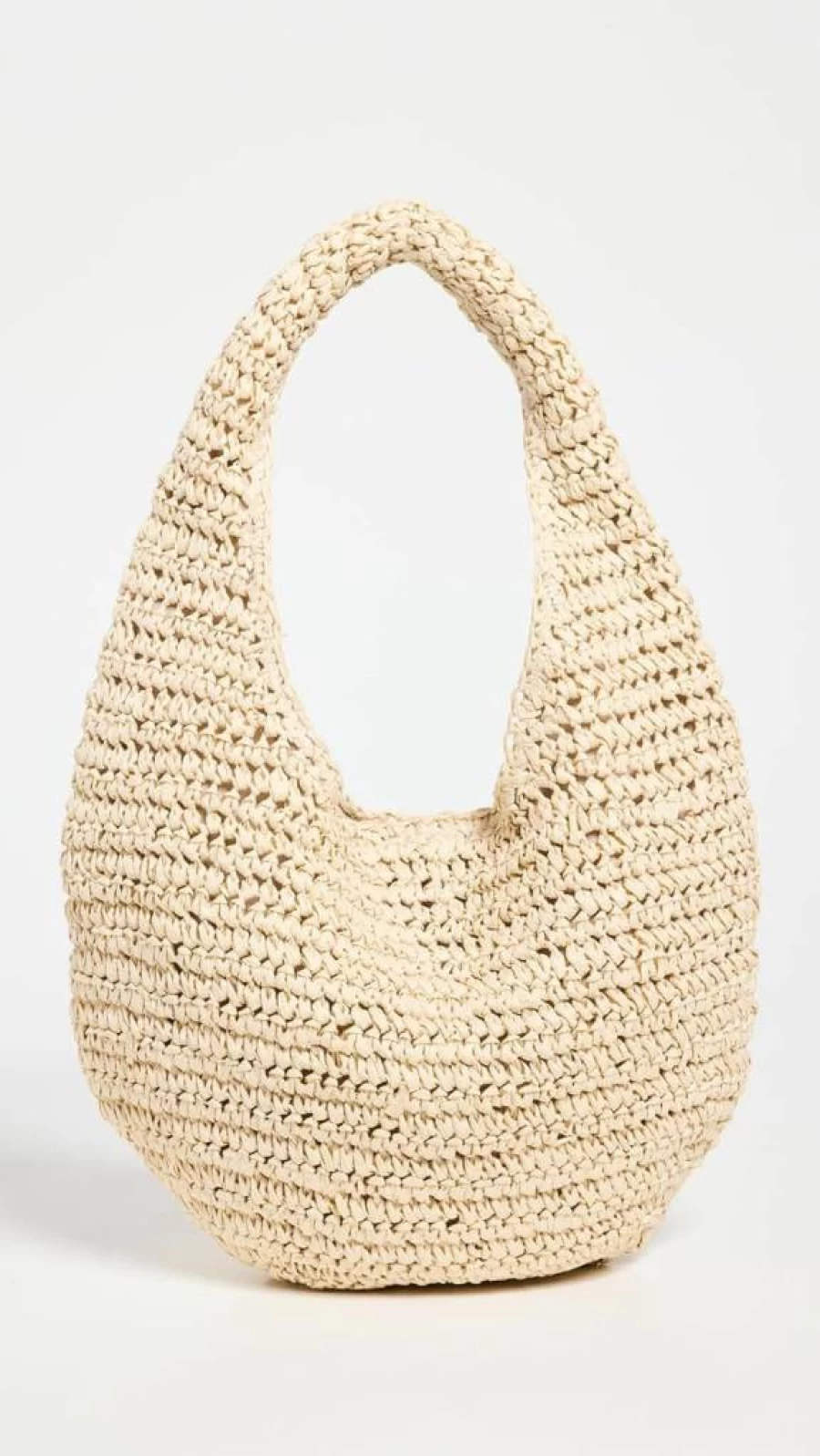 Hat Attack Women's Shelly Tote Bag - Stylish & Spacious Handbag for Everyday Use
